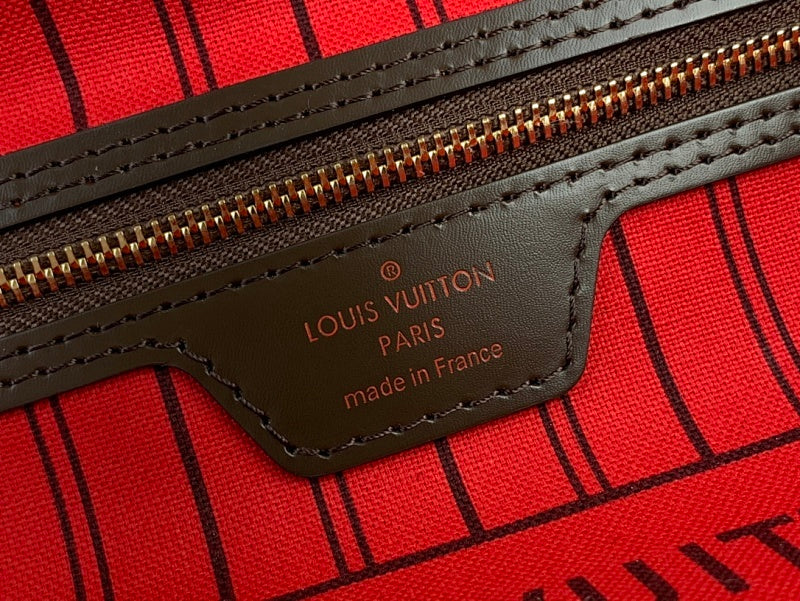 Dragons Bags ln Luxury Bag --56513