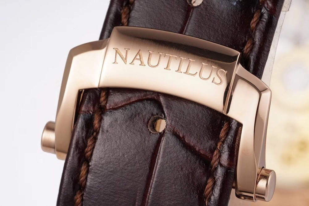 Dragons Bags Luxury Designer Watch --104556