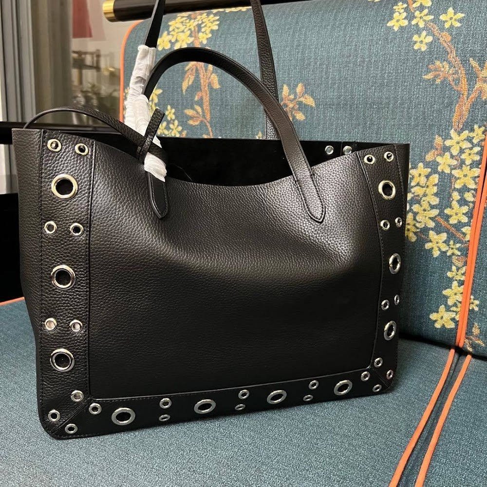 Dragons Bags Valentine Luxury Bag --121500