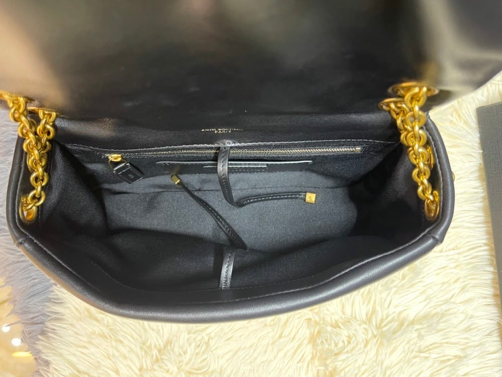 Dragons Bags YSLn Luxury Bag --119152