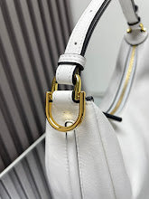new-designer-premium-bags-nm7701