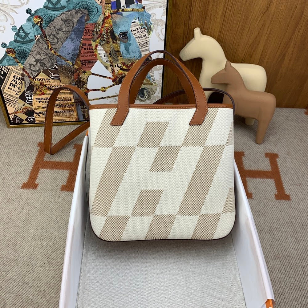 Dragons BagsHermesn Luxury Bag --117447