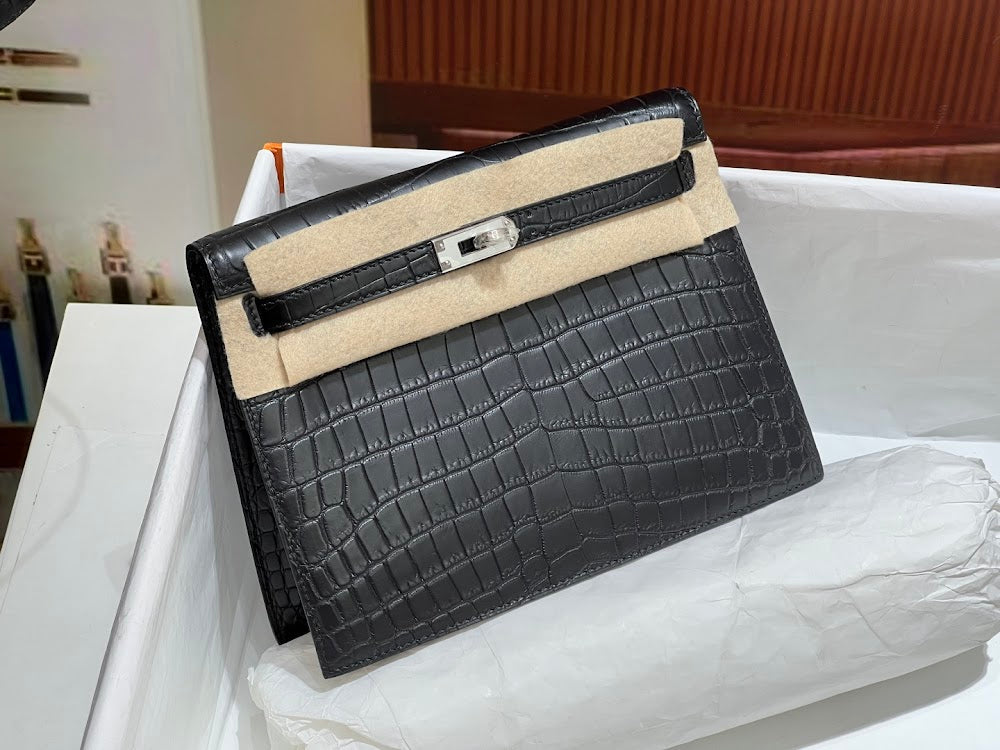 Dragons BagsHermesn Luxury Bag --117310