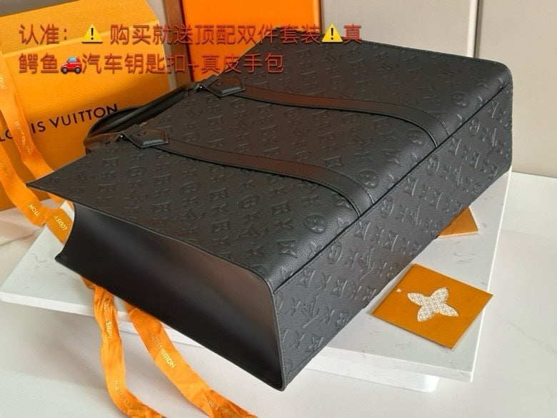 Dragons Bags ln Luxury Bag --70750