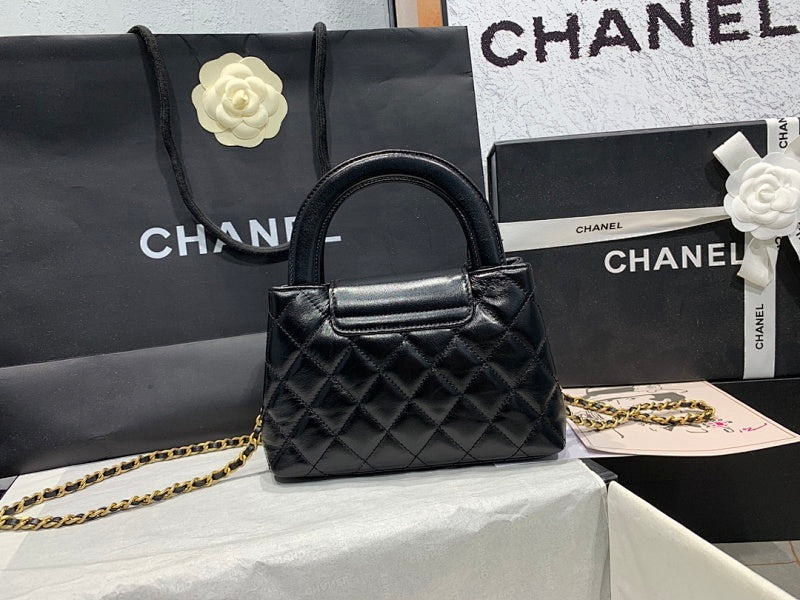 new-luxury-designer-bags-nm9358
