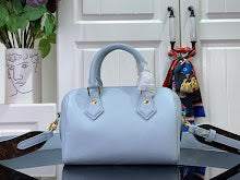 new-luxury-designer-bags-nm589