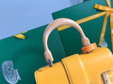 new-designer-premium-bags-nm8108