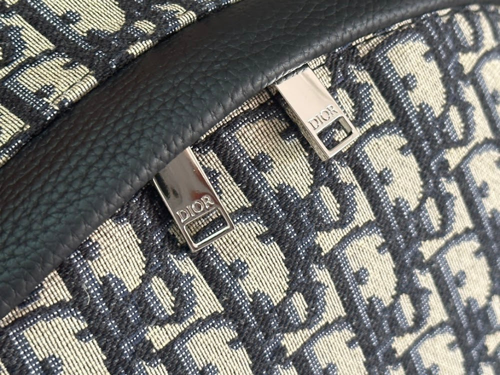 new-designer-premium-bags-nm16346