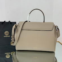 new-luxury-designer-bags-nm3059