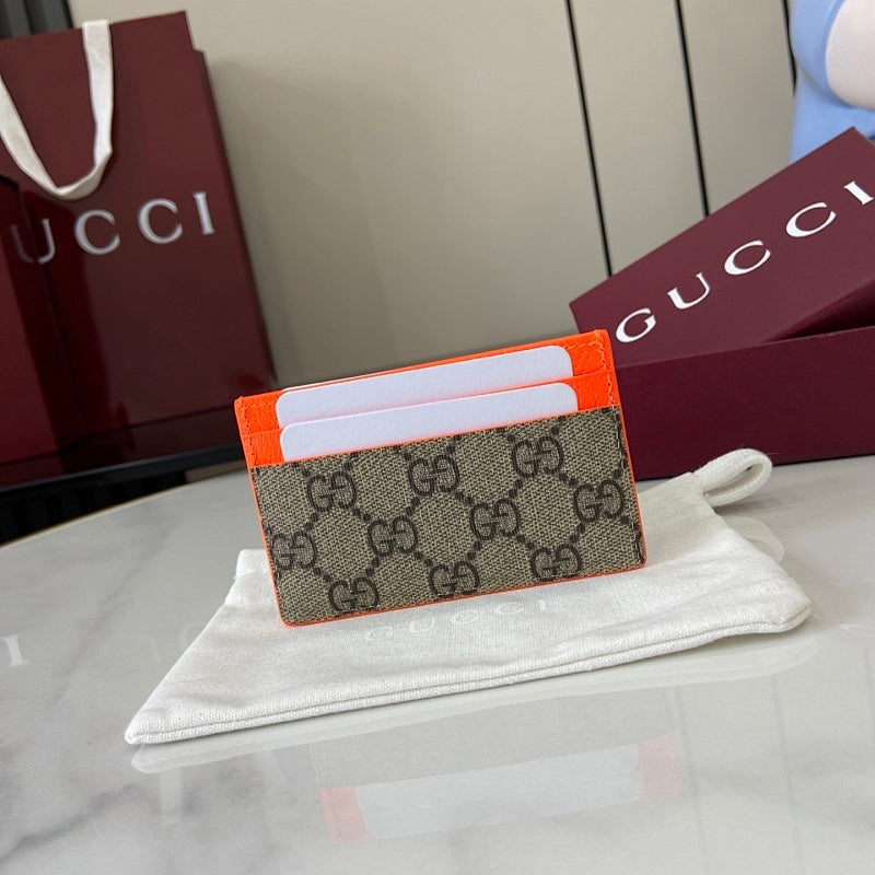 new-luxury-designer-bags-nm19746
