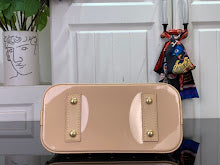 new-luxury-designer-bags-nm903