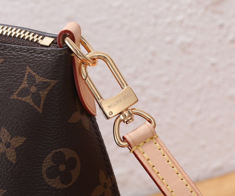 Dragons Bags ln Luxury Bag --97240