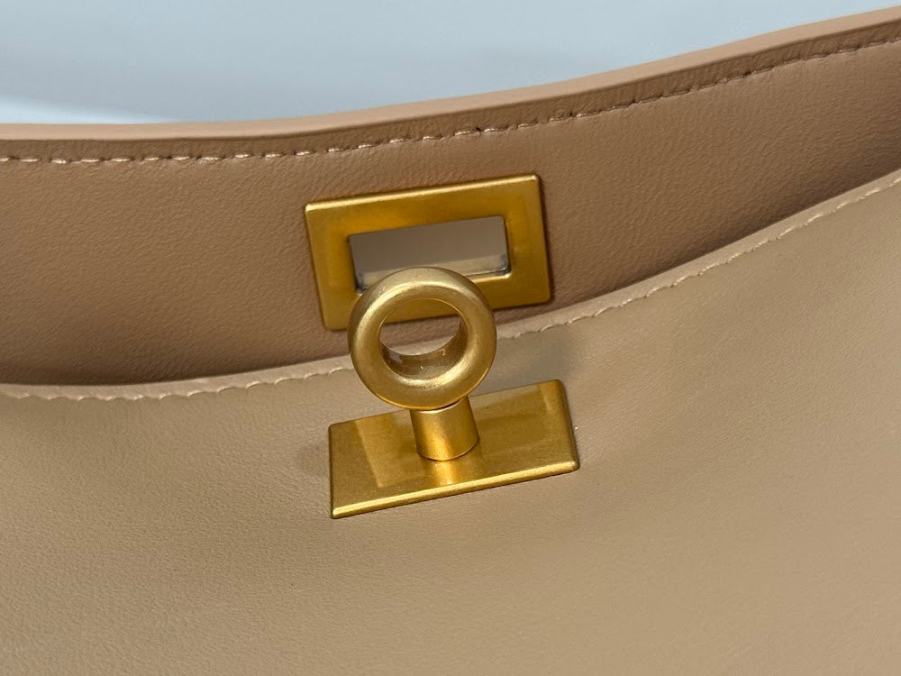 new-luxury-designer-bags-nm10910
