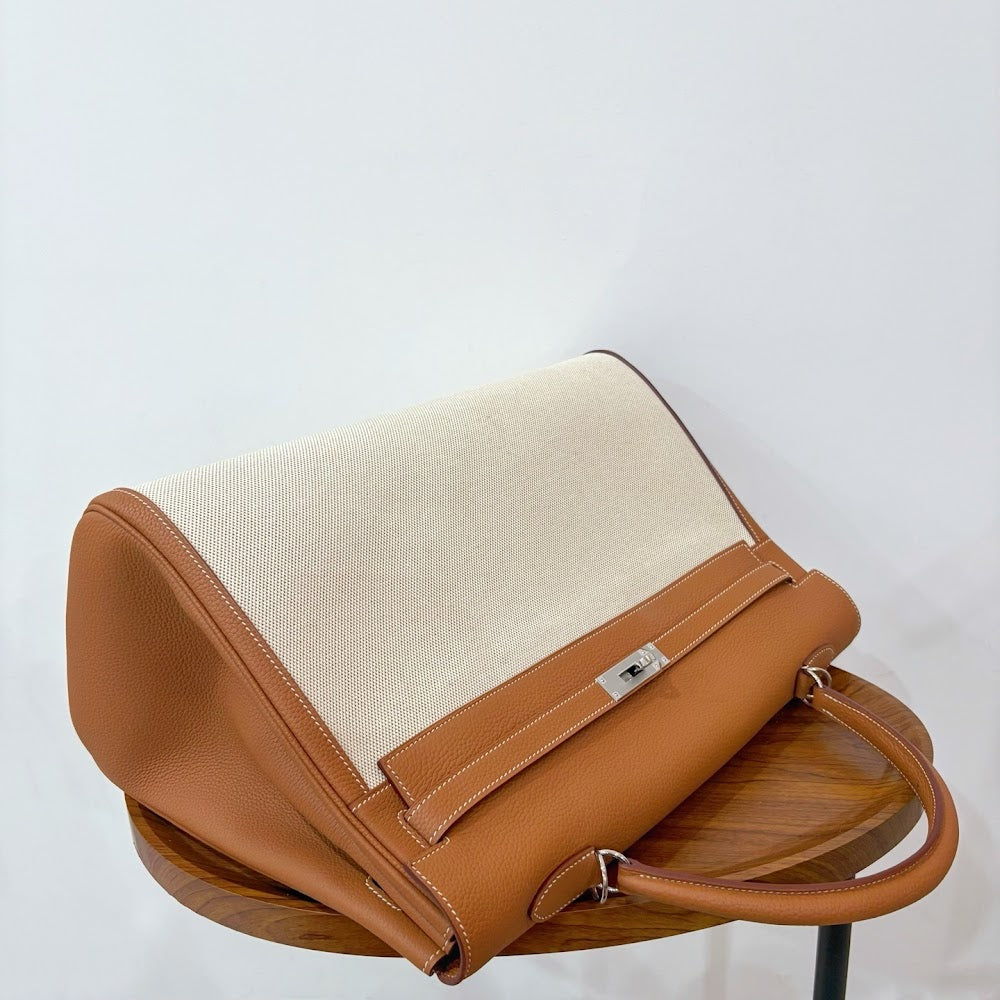 Dragons BagsHermesn Luxury Bag --118302