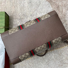 new-luxury-designer-bags-nm9067