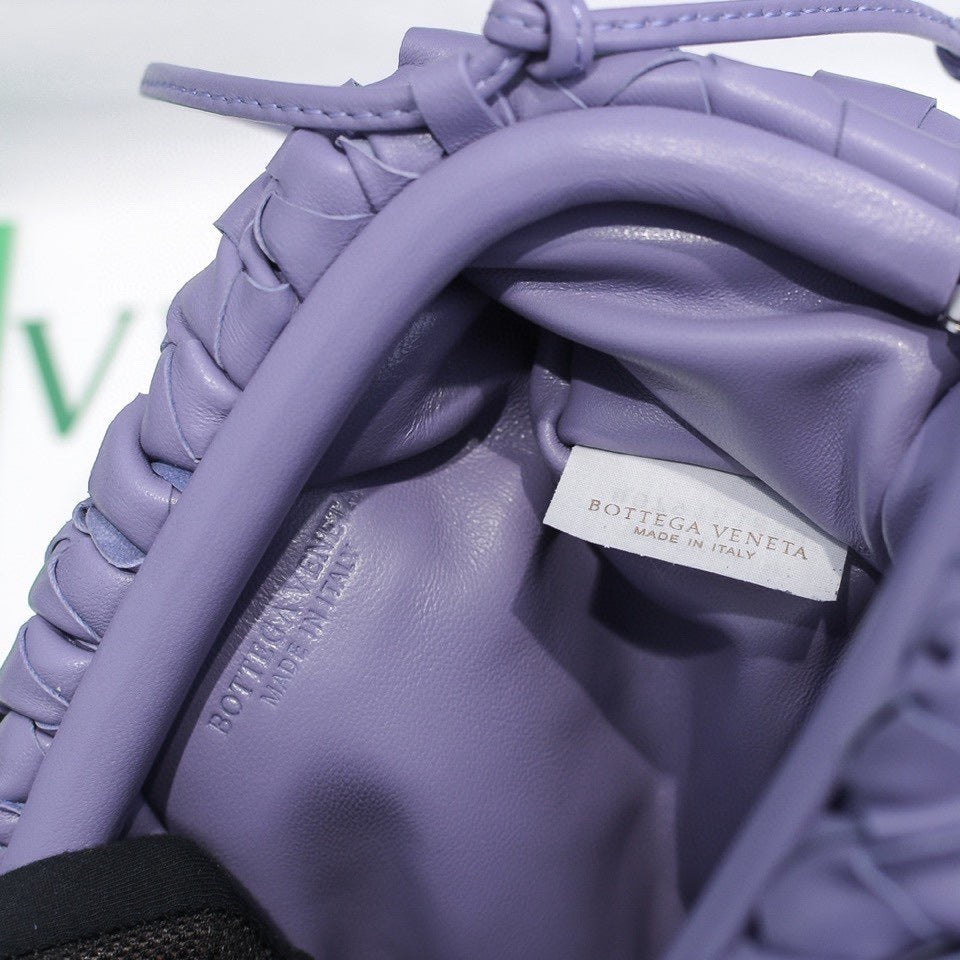 new-luxury-designer-bags-nm10604