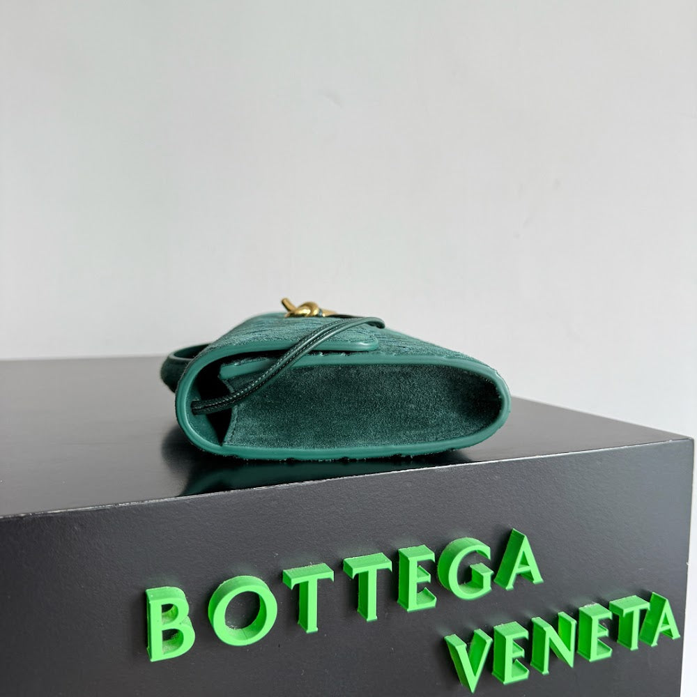 Dragons Bags Bottegan Luxury Bag --91132
