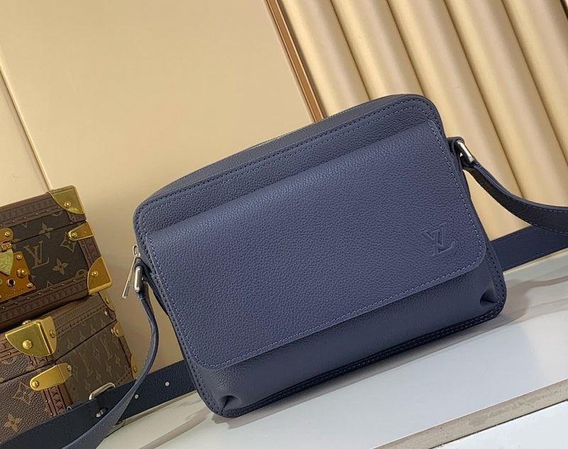 Dragons Bags ln Luxury Bag --57032