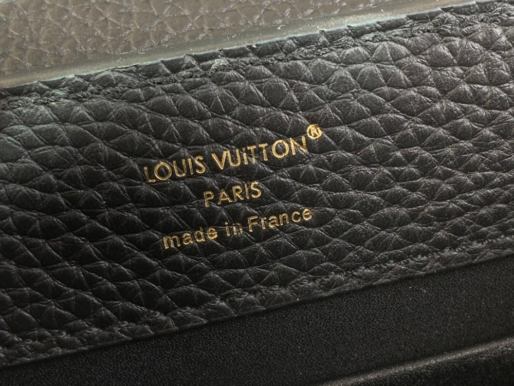 Dragons Bags ln Luxury Bag --57408