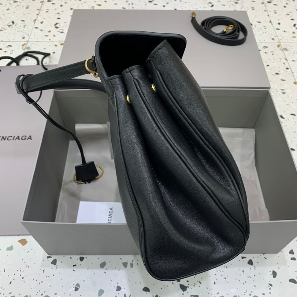 Dragons Bags Balenciaga Luxury Bag --110931