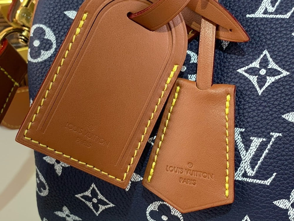 Dragons Bags ln Luxury Bag --69595