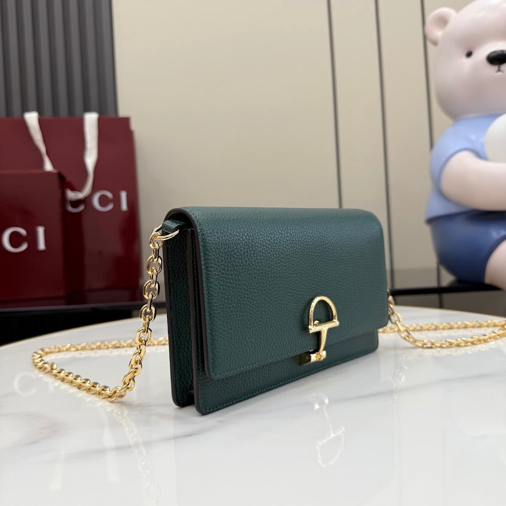 Dragons Bags Guccin Luxury Bag --95177