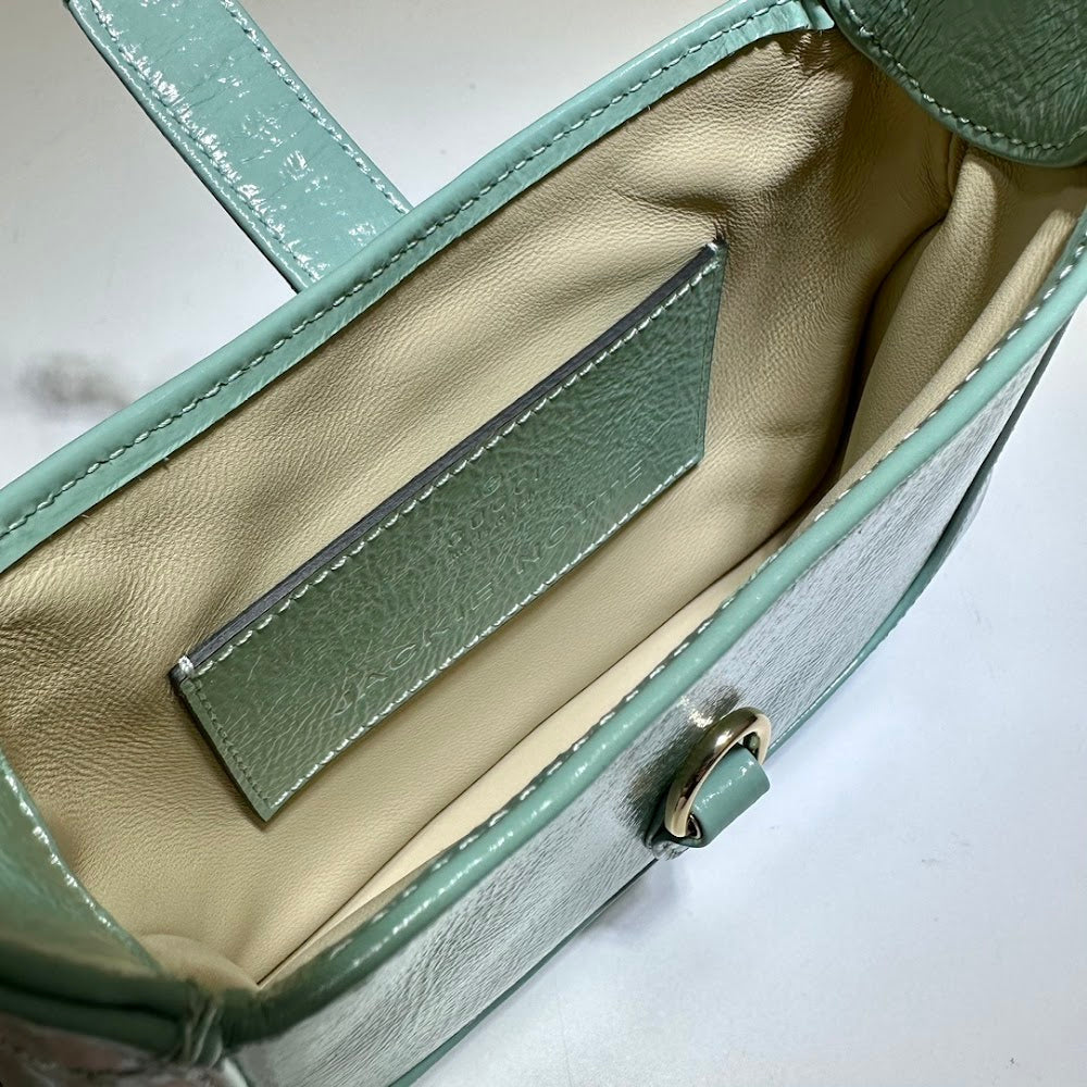 Dragons Bags Guccin Luxury Bag --94699
