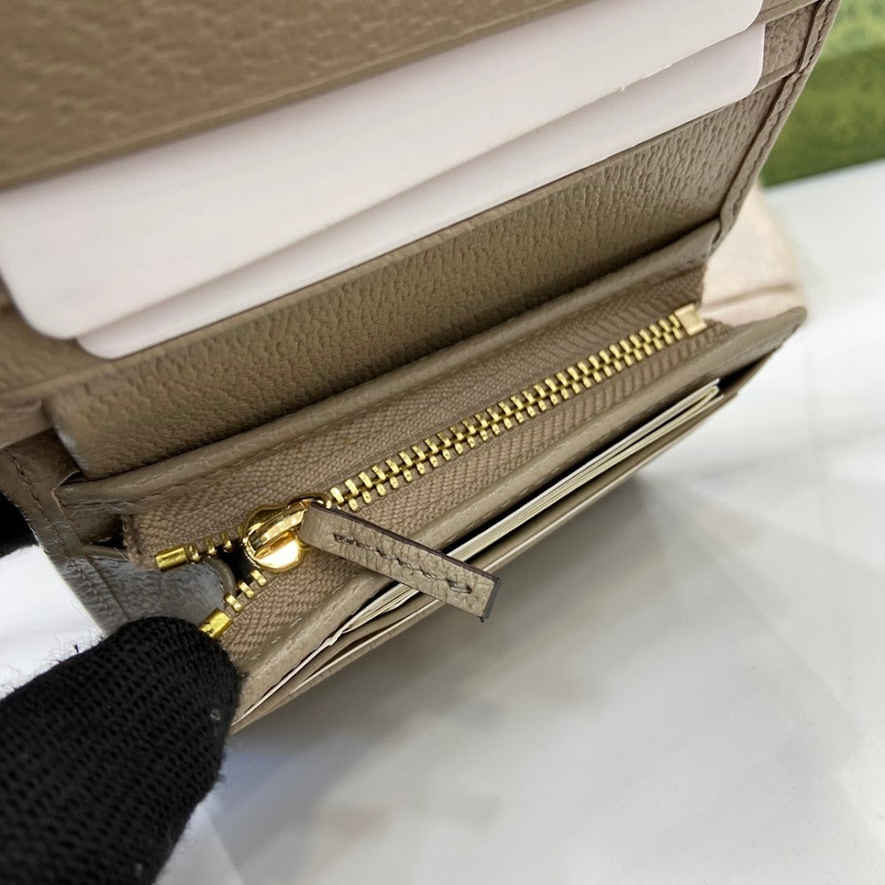 Dragons Bags Guccin Luxury Bag --94578
