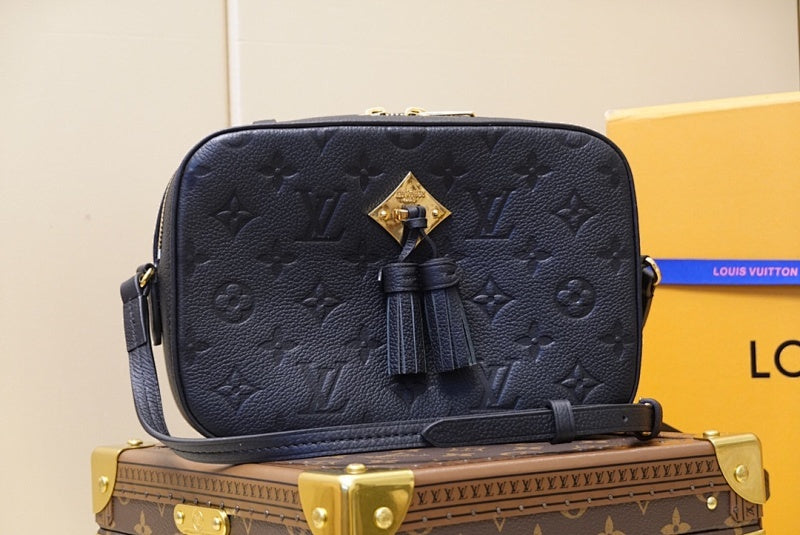 Dragons Bags ln Luxury Bag --66476