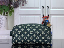 new-elite-designer-bags-nm809