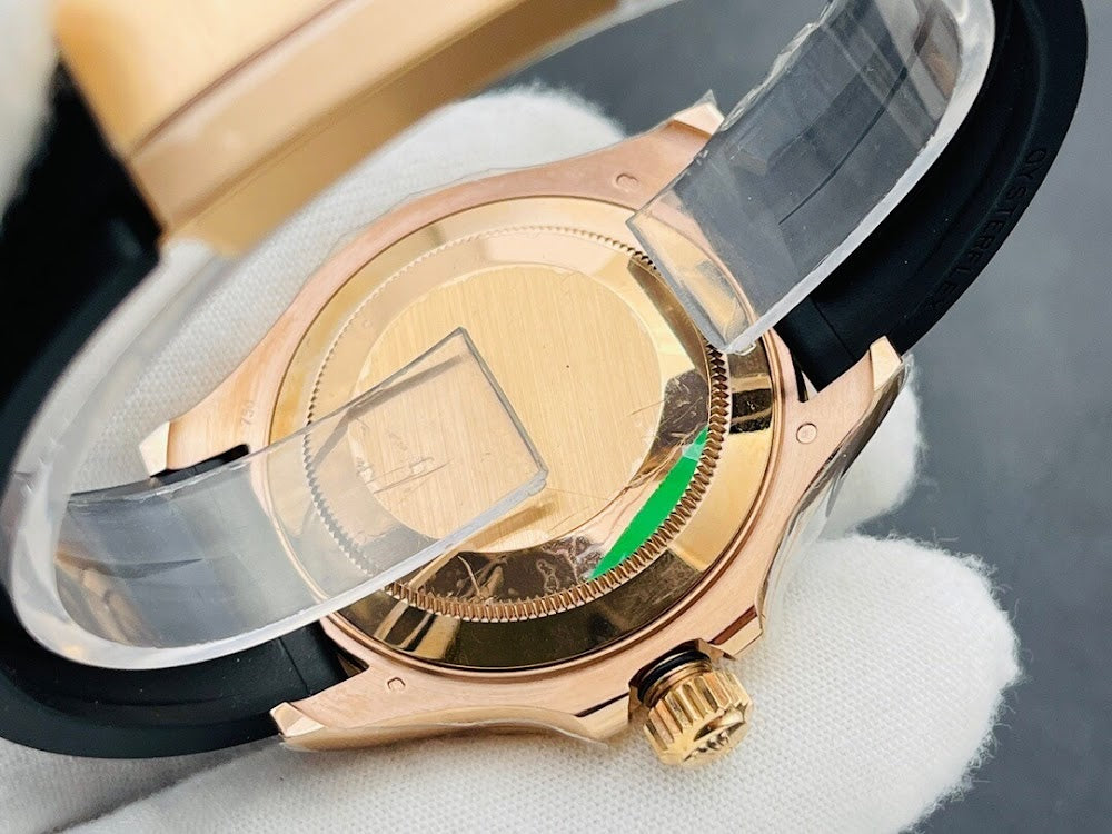 Dragons Bags Luxury Designer Watch --104434