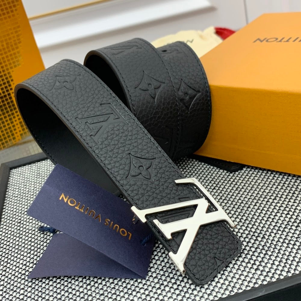 Dragons Bags ln Luxury Belt --100942