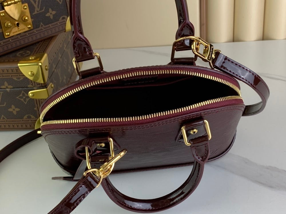 Dragons Bags ln Luxury Bag --69019