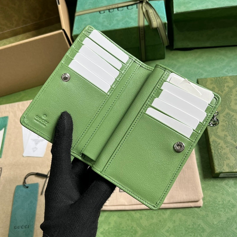 new-luxury-designer-bags-nm19550