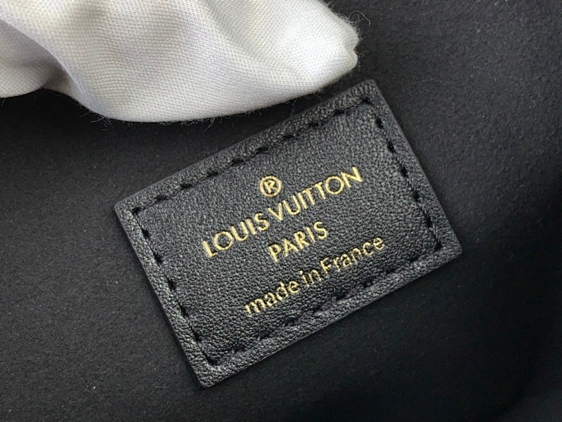 Dragons Bags ln Luxury Bag --68644