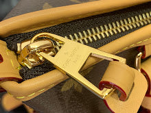 new-designer-premium-bags-nm997