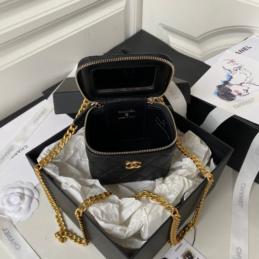 new-luxury-designer-bags-nm10006