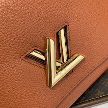 new-designer-premium-bags-nm4098