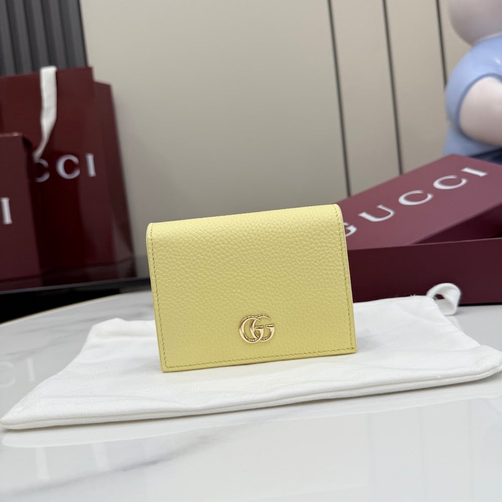 new-elite-designer-bags-nm19511