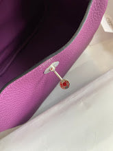 new-luxury-designer-bags-nm11388