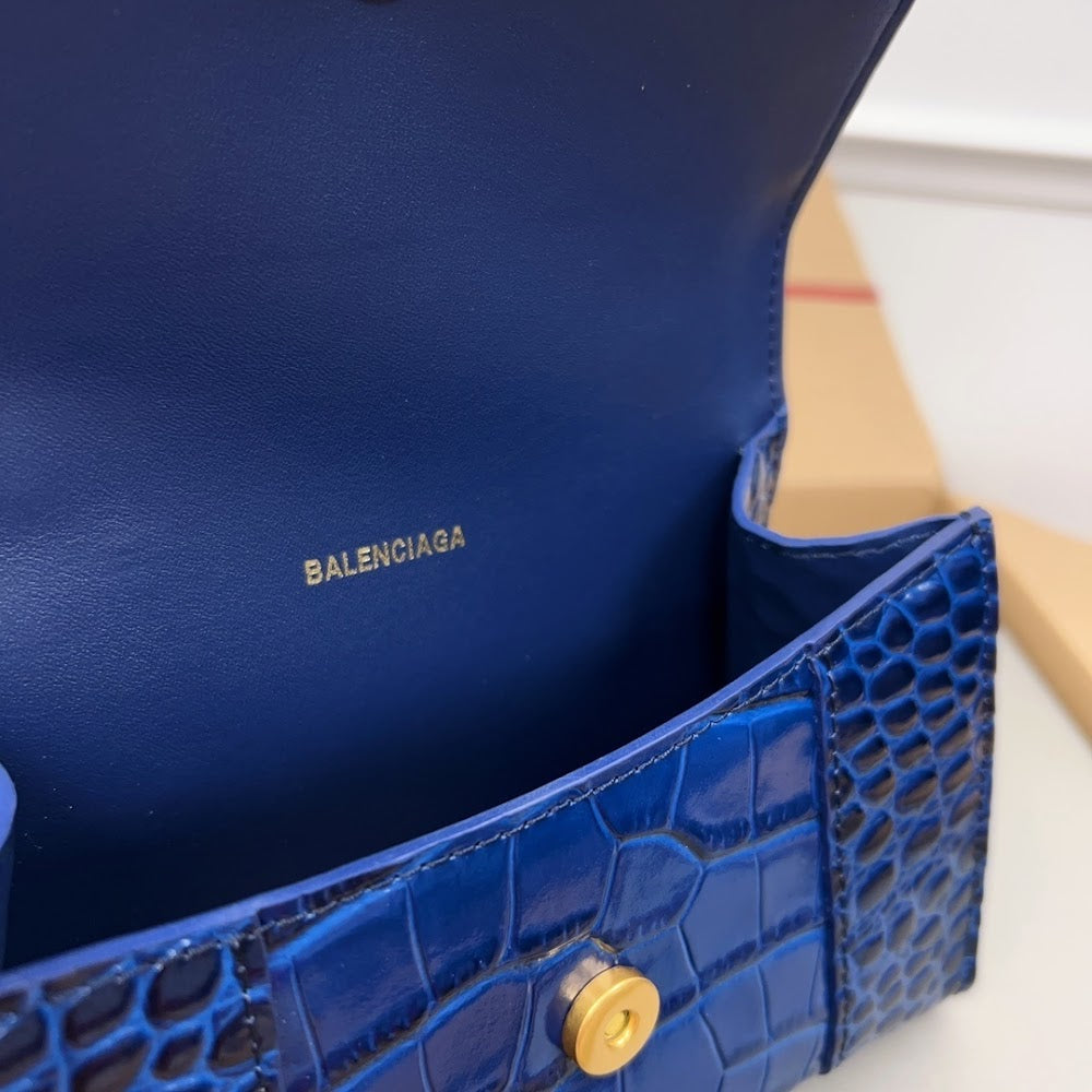 Dragons Bags Balenciaga Luxury Bag --111730