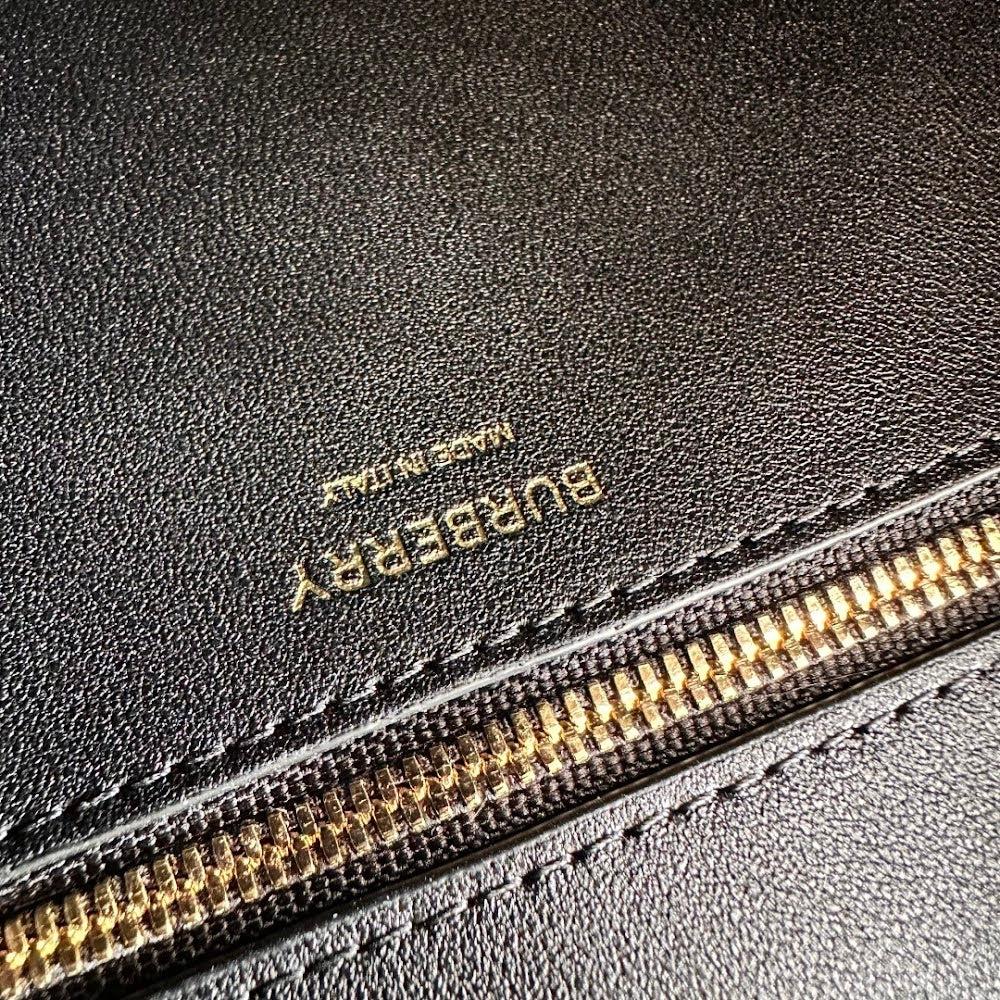 Dragons Bags Burberryn Luxury Bag --91699