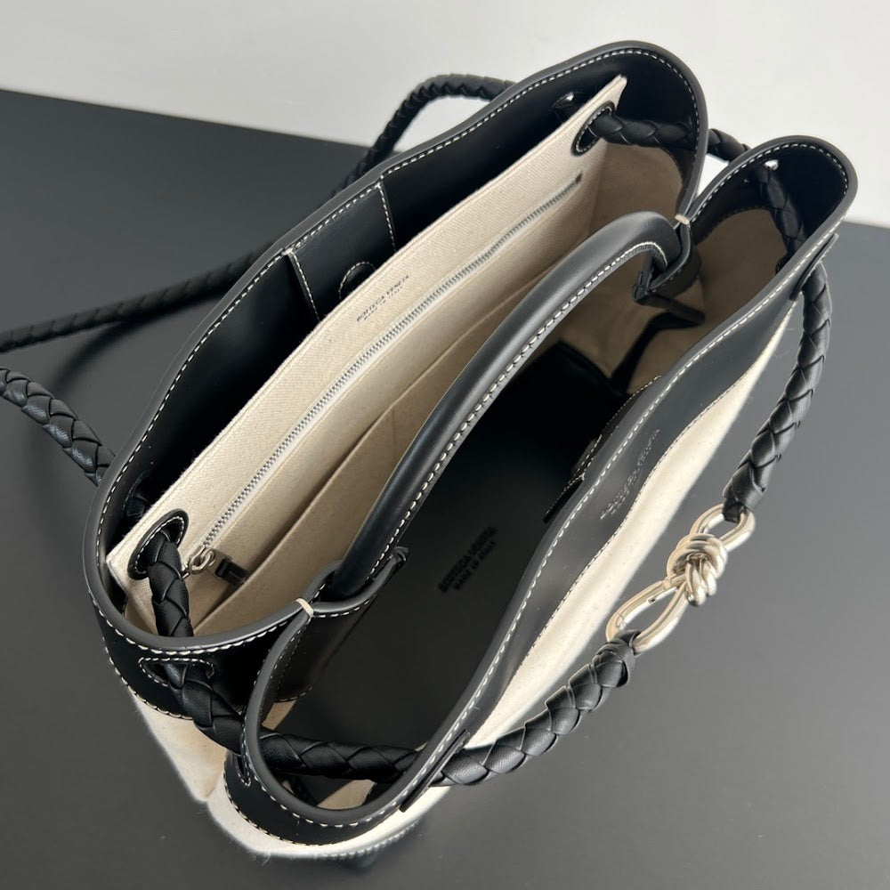 Dragons Bags Bottegan Luxury Bag --90428