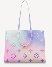 new-luxury-designer-bags-nm4771