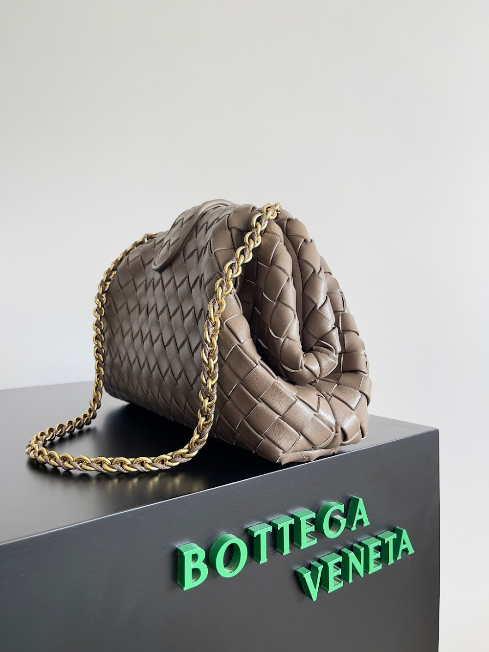 Dragons Bags Bottegan Luxury Bag --91092