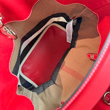 new-designer-premium-bags-nm5772