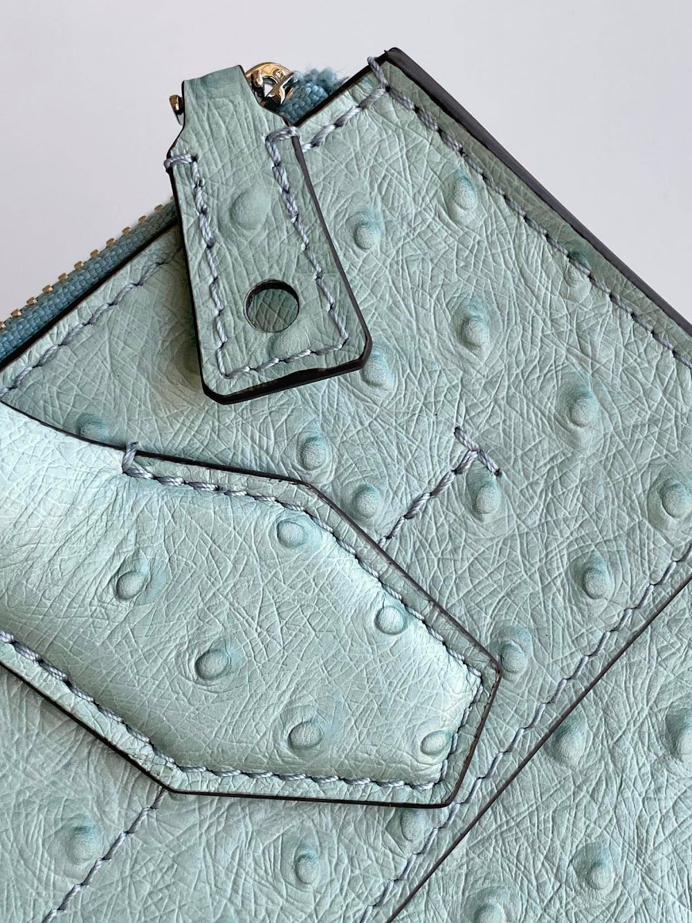 Dragons Bags ln Luxury Bag --96183
