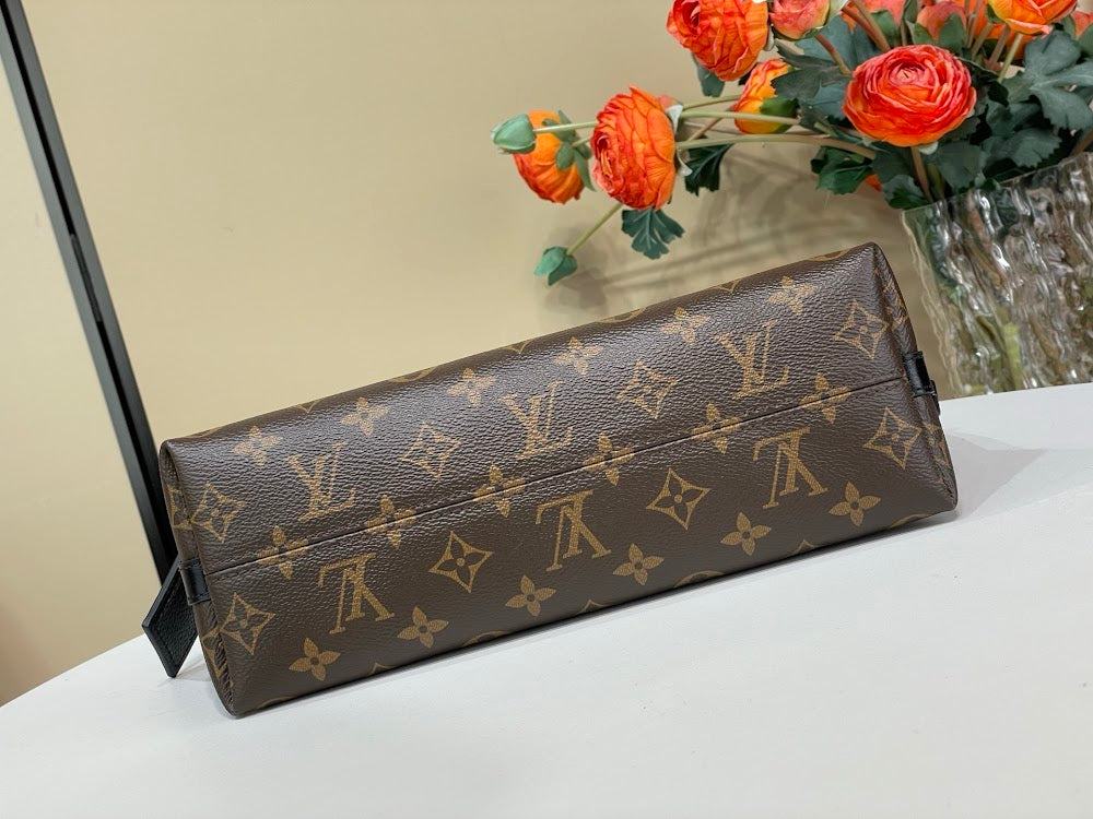 Dragons Bags ln Luxury Bag --97569
