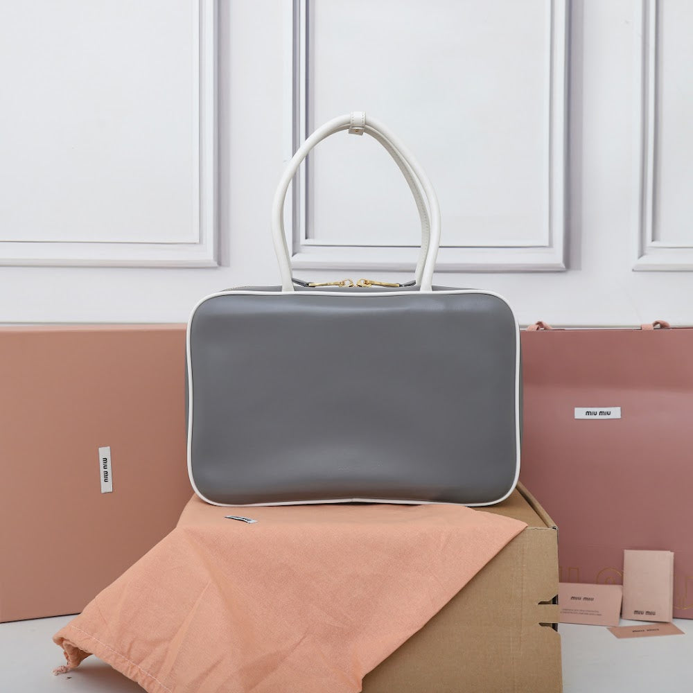 Dragons Bags Miun Miun Luxury Bag --123089