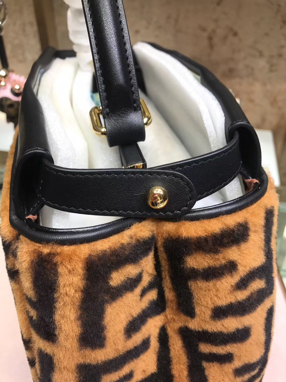 new-designer-premium-bags-nm15106